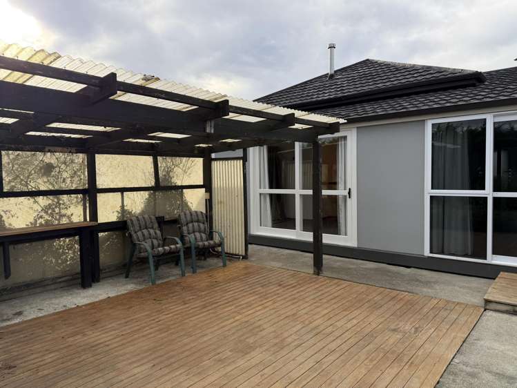 371 Volckman Road Leeston_18