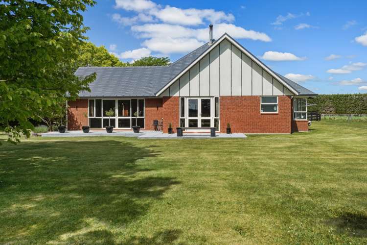 899 Downs Road Eyrewell_20