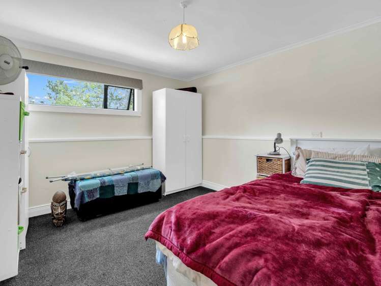 189 Wallace Road Koputaroa_19