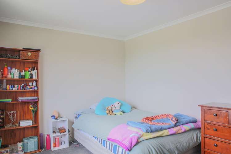 166 Wilcox Road Seaward Bush_29