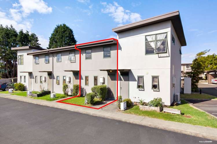 65/42 Holly Street Avondale_5