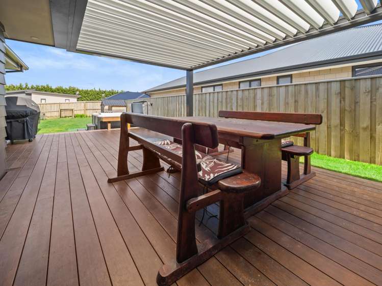 56 Ashbury Drive Tinwald_19