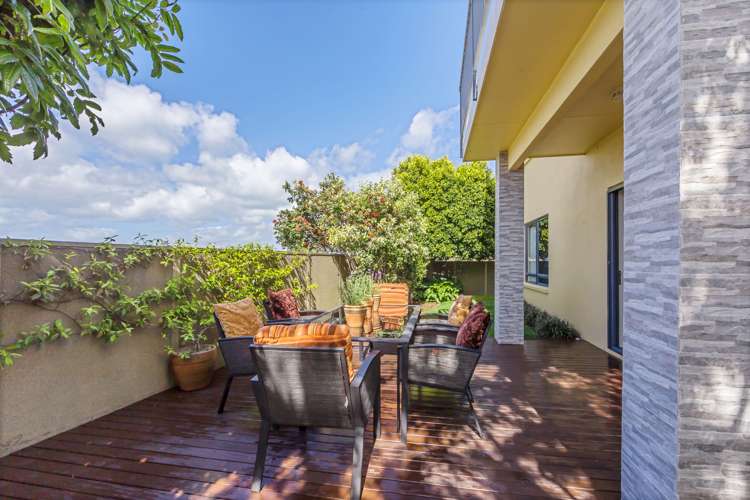 88 Nautilus Drive Gulf Harbour_20