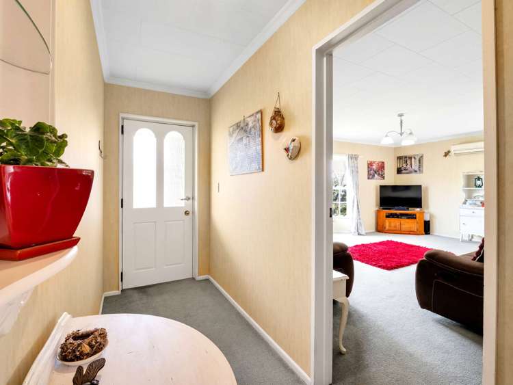 60 Springvale Road Springvale_26