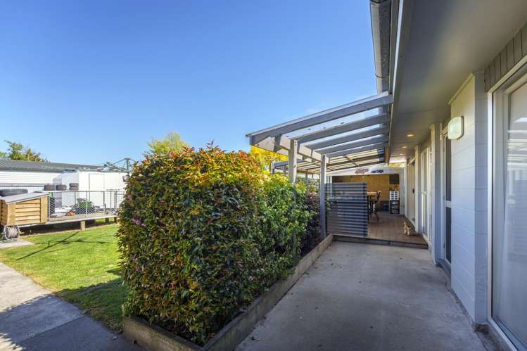 390 High Street Rangiora_16