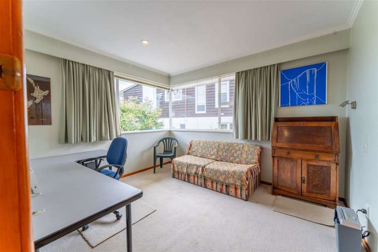 184c Otipua Road West End_15