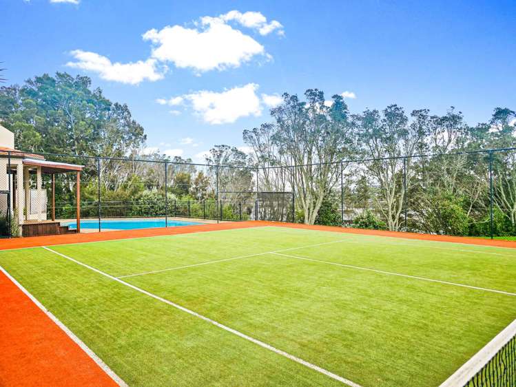 270U Sunset Road Windsor Park_16