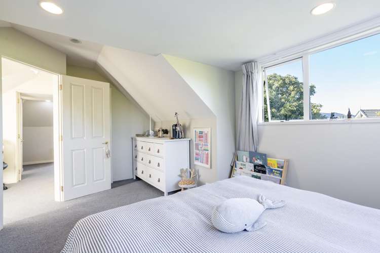 47 Glenbrook Drive Mosgiel_22