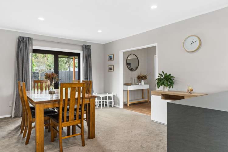 586 Trents Road Prebbleton_5