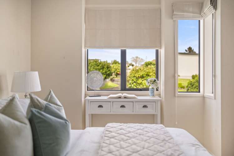 21b Vause Street Ellerslie_18