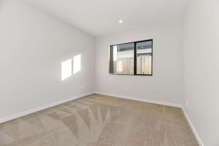 40 Koroheke Road Takanini_17