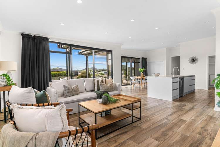 28B Northcoast Place Mangawhai Heads_37