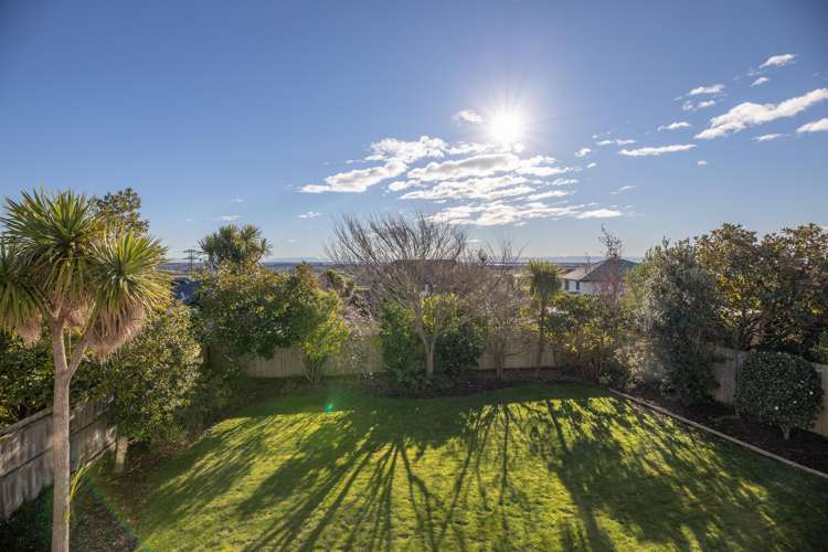 6 Somerton Rise Westmorland_14