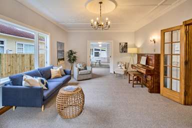 10 Totara Crescent_3