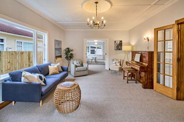 10 Totara Crescent Woburn_3