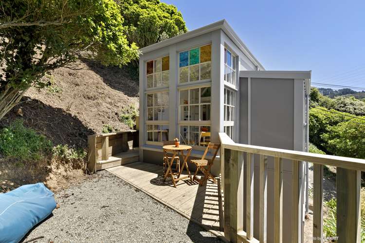 77 Durham Street Brooklyn_14