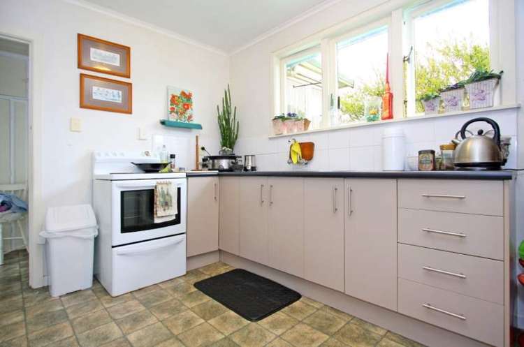 18 Martin Road Manurewa_5