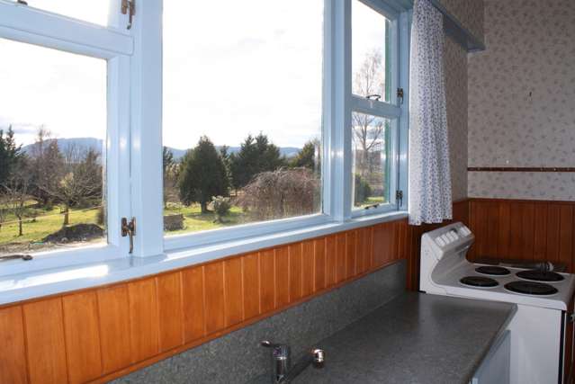 166 Birchwood Road Ohai_2