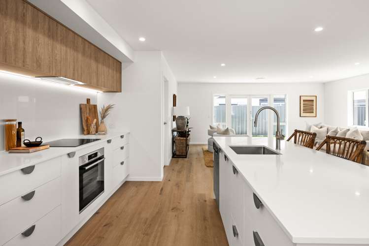 15 Wai Whatu Street Meeanee_6