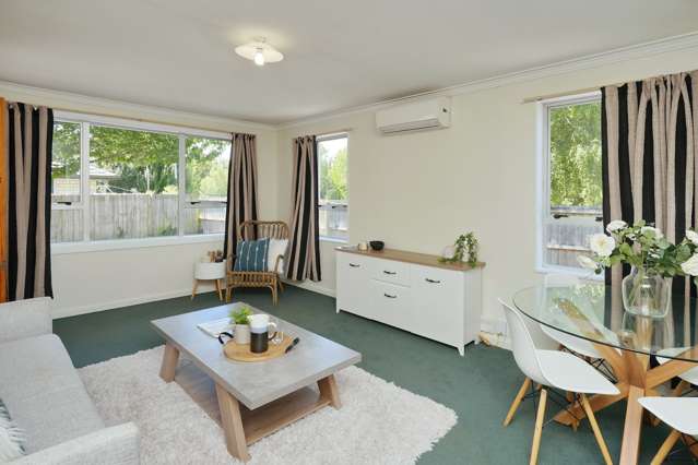 4/120 Saint James Avenue Papanui_3