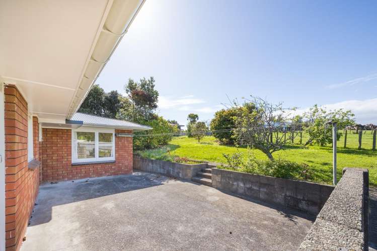 25 Homelands Avenue Feilding_14