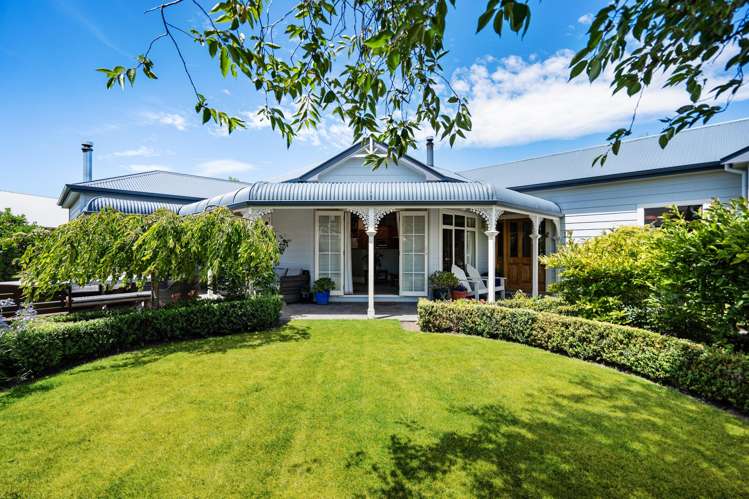 15 Ross Place Greenmeadows_21