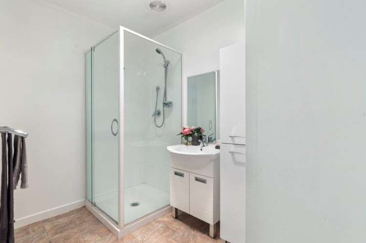 1A Waterford Road 2742_8