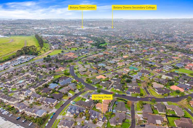 12 Derg Place East Tamaki_16