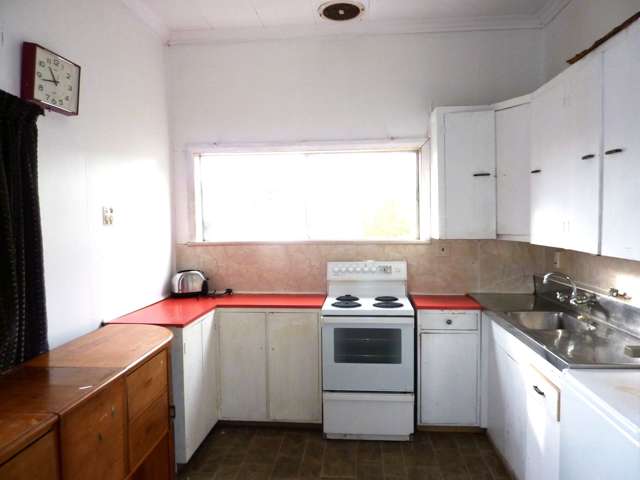 9 Pakington Street Westport_3