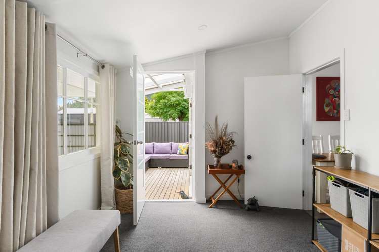 42 Valley Road Mangapapa_10