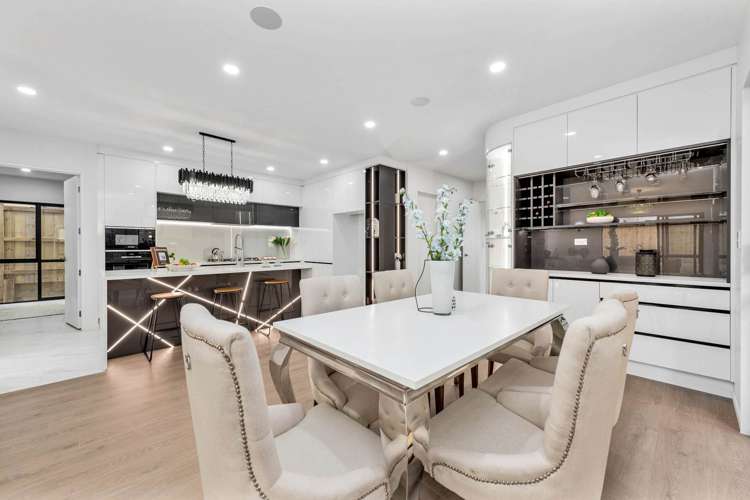 24 Crossgar Road Flat Bush_7