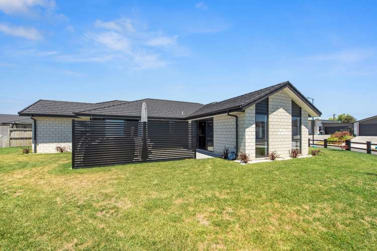 14 Rangawhenua Street Ngaruawahia_14