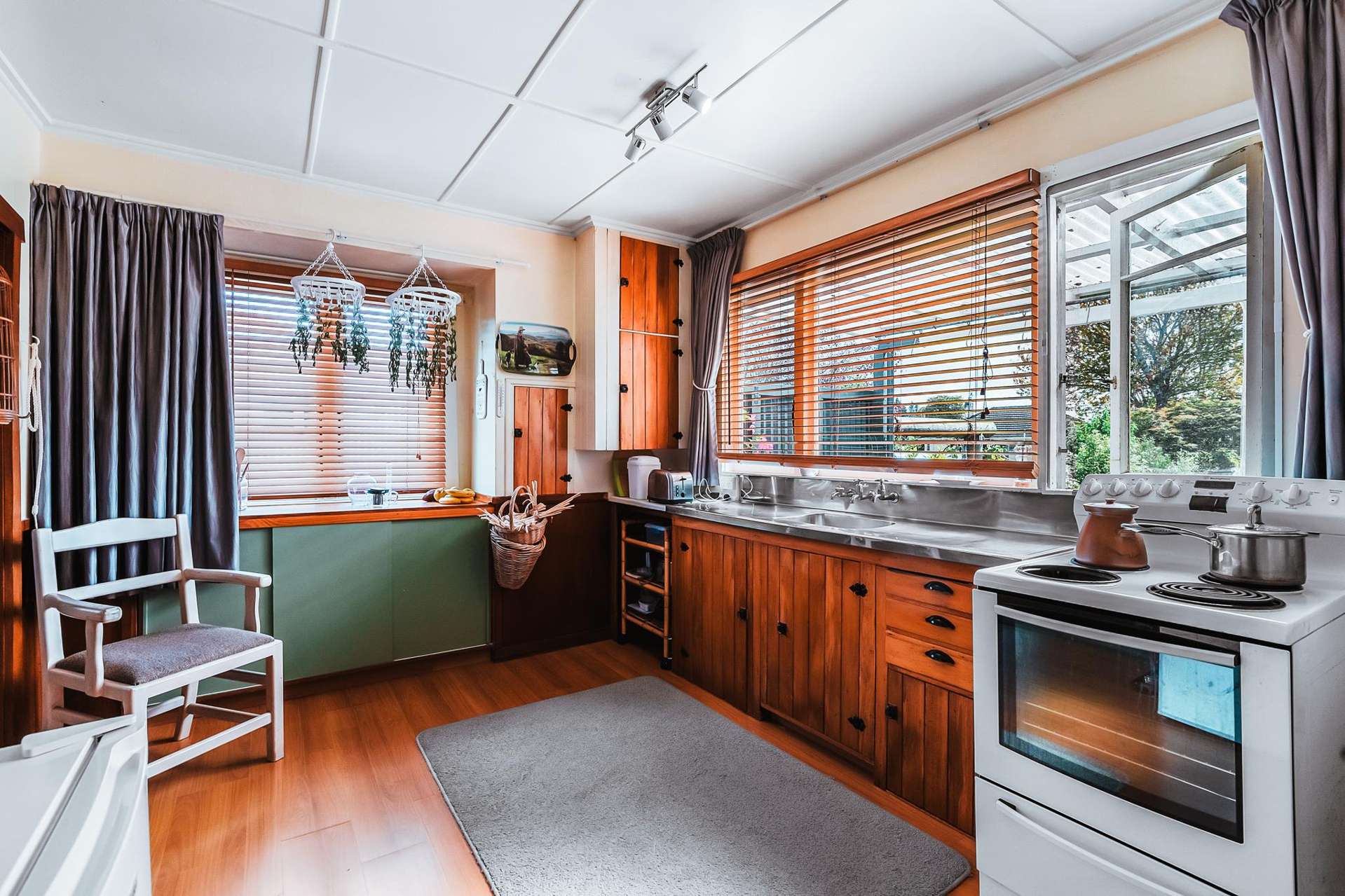 51 Owhango Road Owhango_0