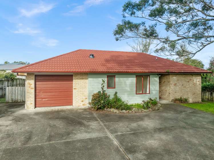 78 Ross Street Onerahi_19