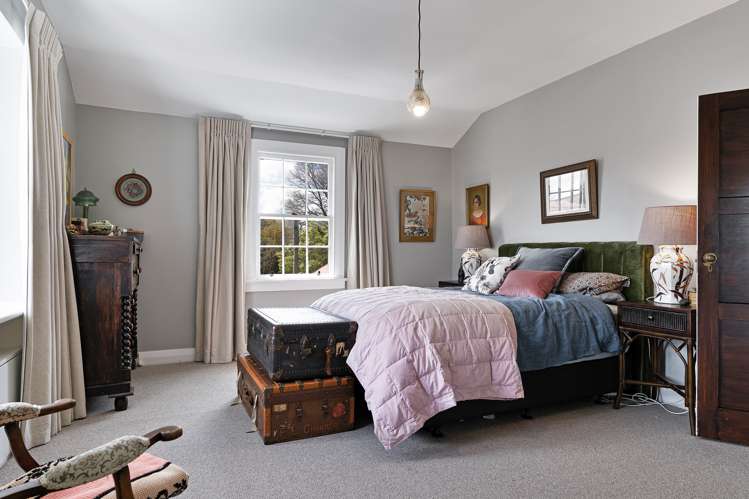 48 Pownall Street Masterton_14