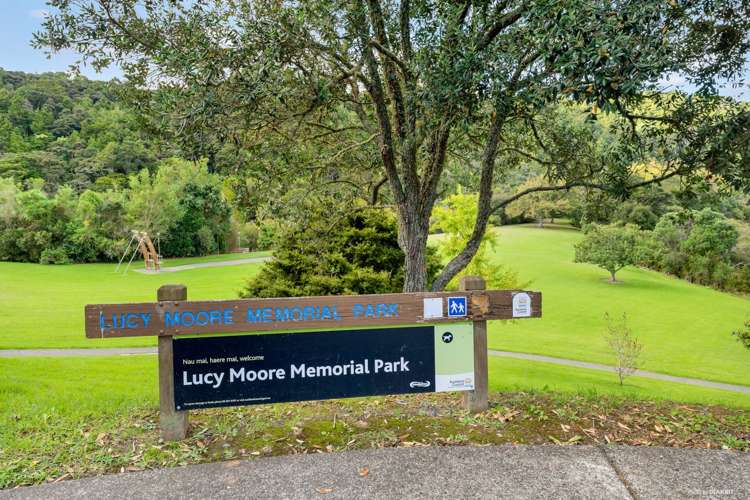 17 Coquette Street Warkworth_17