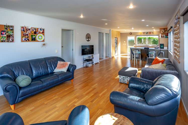 115 Weka Street Whangamata_14