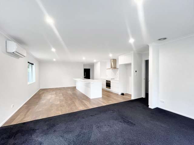 8 Wyndham Street 10920_3