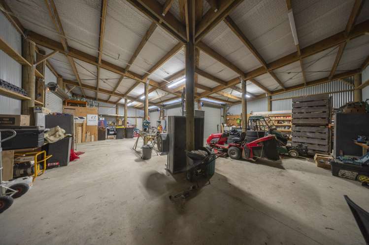 196 William Stephen Road Te Anau_19