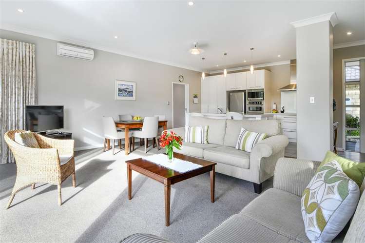 123 Saint Andrews Drive Bethlehem_8