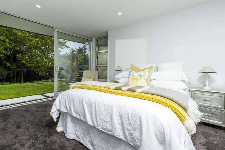 46b Aberdeen Road Campbells Bay_17