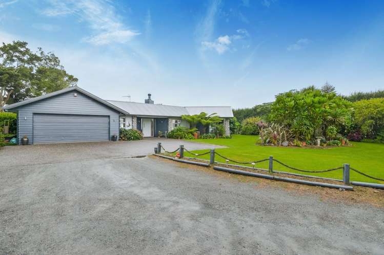 68e Findlay Road Mauku_22