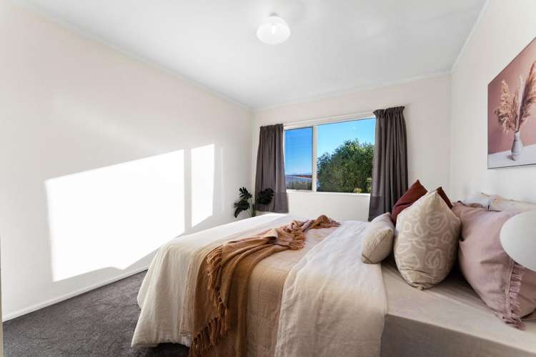 248E Annesbrook Drive Wakatu_14