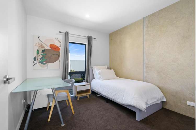 4/49 Pengover Avenue Cambridge_11