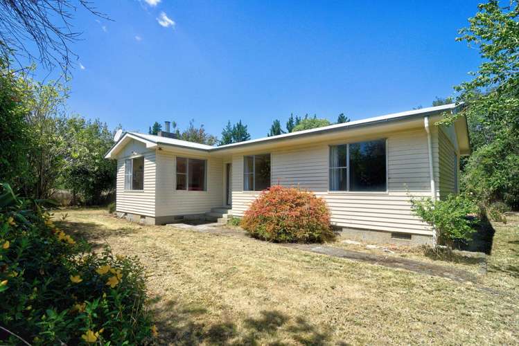 1453 Masterton Castlepoint Road Masterton_0