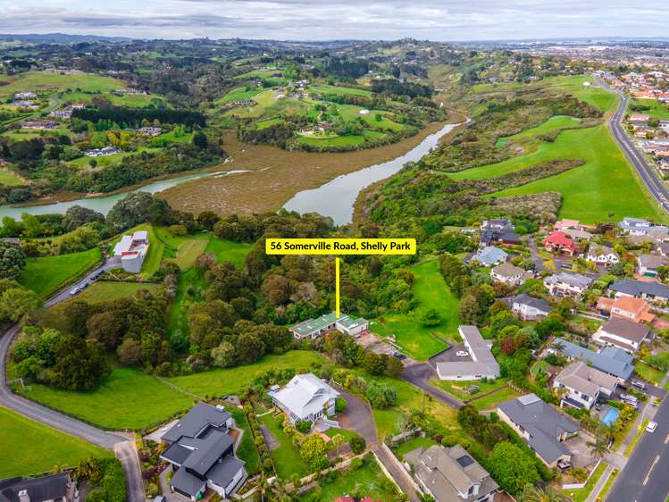 56 Somerville Road Cockle Bay_5