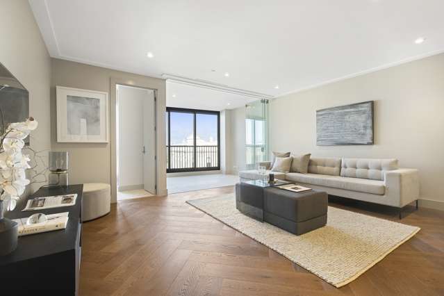 2 Lawrence Street Herne Bay_3