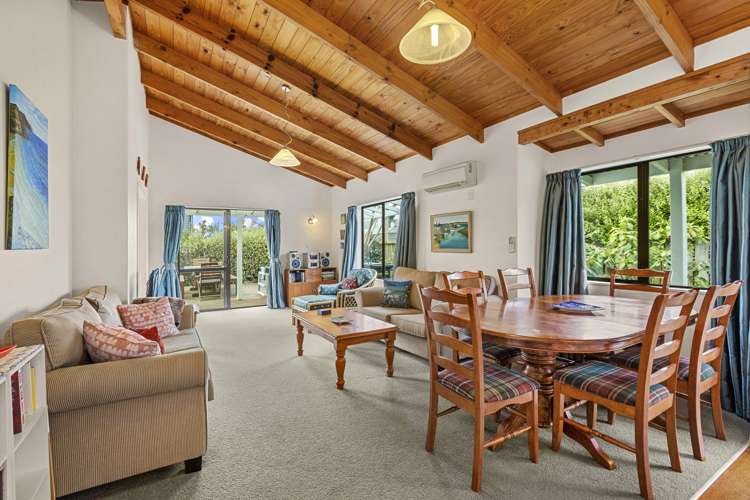 21c Lorenzen Bay Road Raglan_3