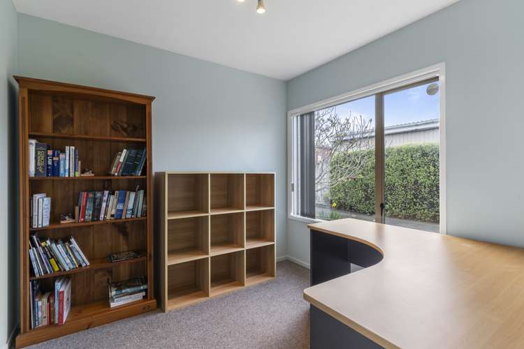 17 Woodbank Drive Glen Eden_20