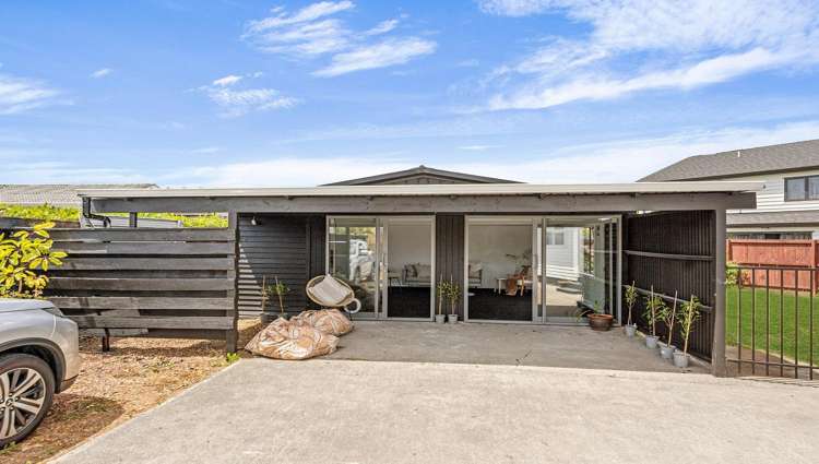 19 Ben Lora Place Mangere East_1